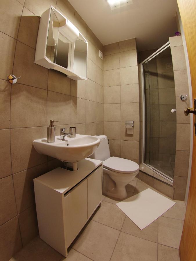 Haus Kraus Appartement Bayerisch Eisenstein Buitenkant foto